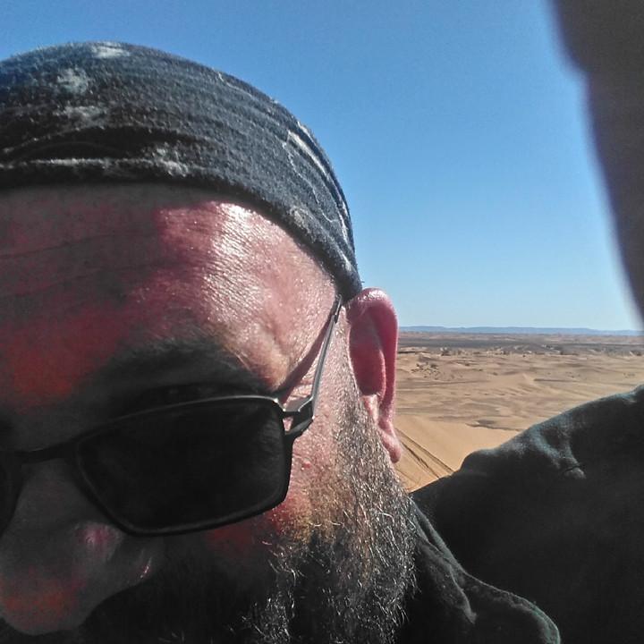 Marokko 03-2017 (162).JPG