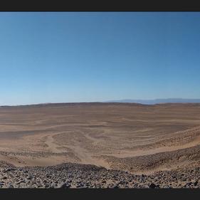 Marokko 03-2017 (165).JPG