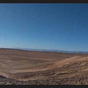 Marokko 03-2017 (166).JPG