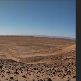 Marokko 03-2017 (167).JPG