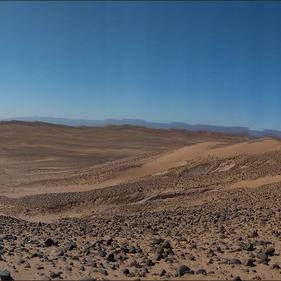 Marokko 03-2017 (168).JPG