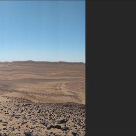 Marokko 03-2017 (169).JPG