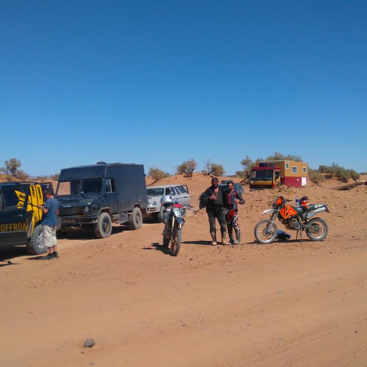 Marokko 03-2017 (172).JPG