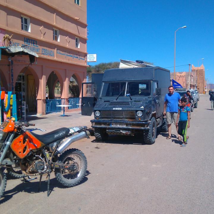 Marokko 03-2017 (173).JPG