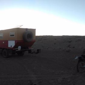 Marokko 03-2017 (175).JPG