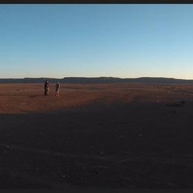 Marokko 03-2017 (176).JPG