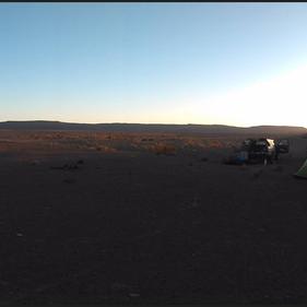 Marokko 03-2017 (177).JPG