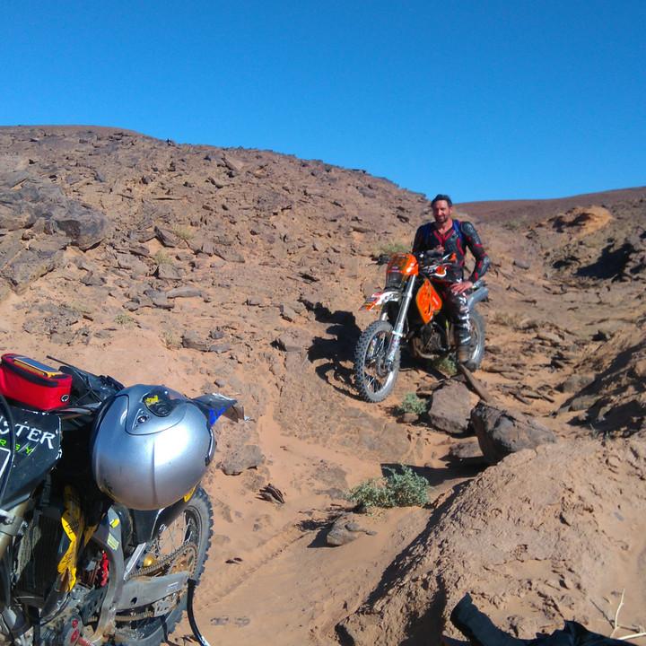 Marokko 03-2017 (178).JPG