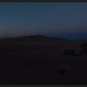 Marokko 03-2017 (180).JPG