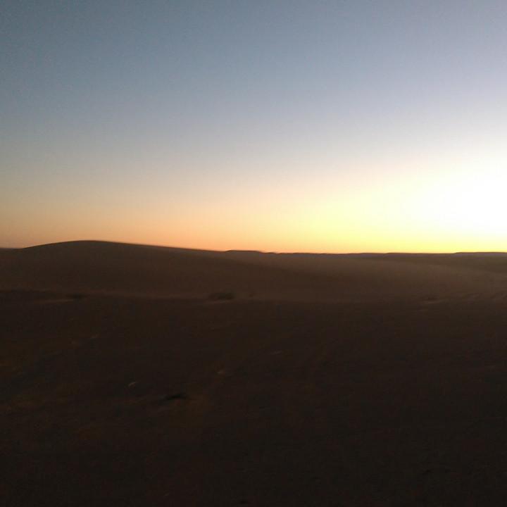 Marokko 03-2017 (182).JPG