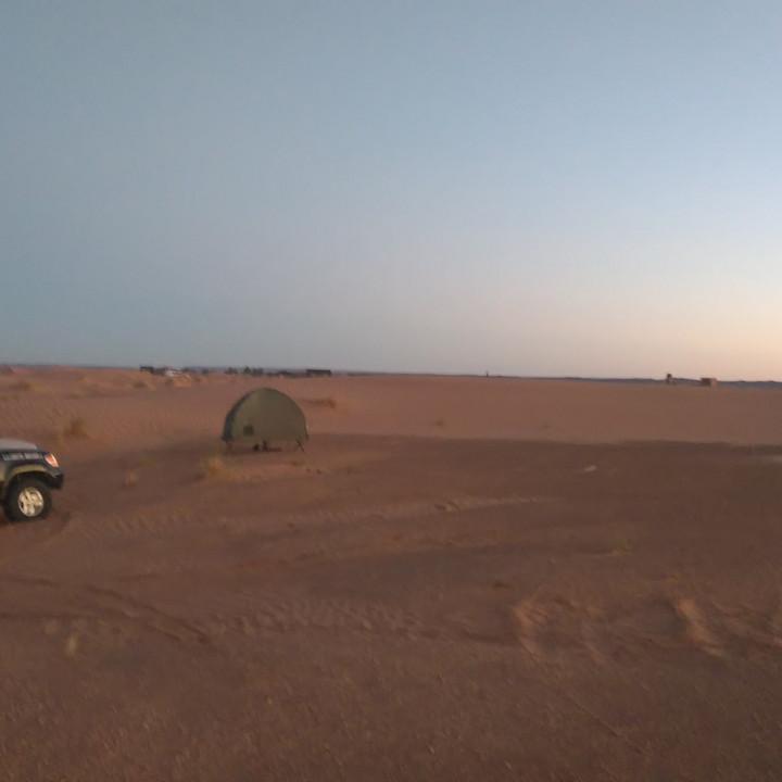 Marokko 03-2017 (183).JPG