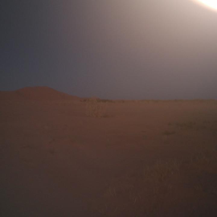 Marokko 03-2017 (186).JPG