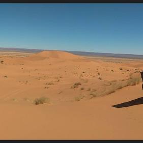 Marokko 03-2017 (188).JPG