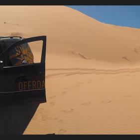 Marokko 03-2017 (189).JPG