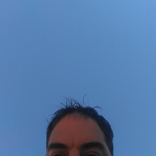 Marokko 03-2017 (192).JPG