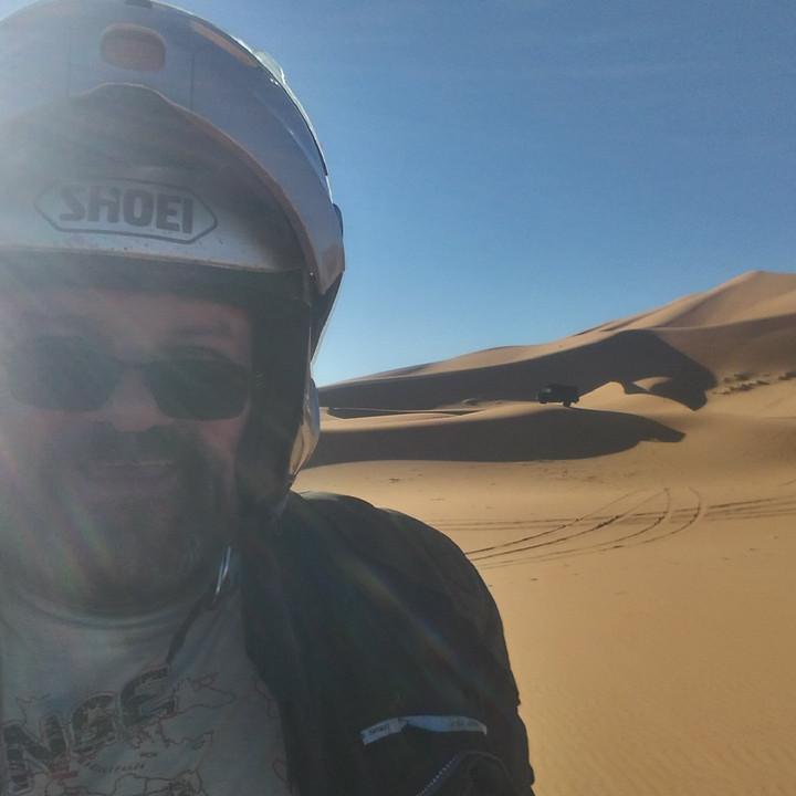 Marokko 03-2017 (193).JPG