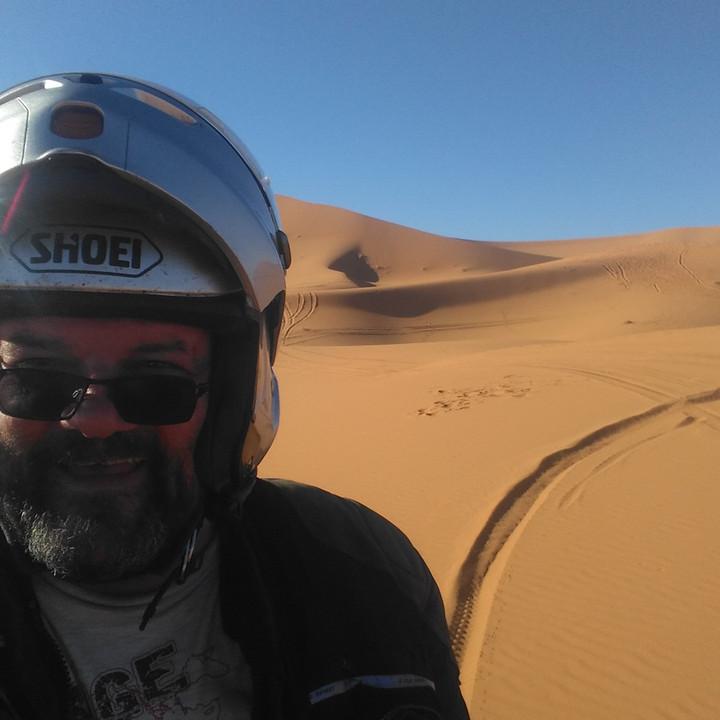 Marokko 03-2017 (194).JPG