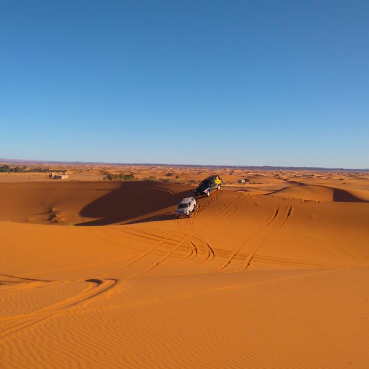 Marokko 03-2017 (196).JPG