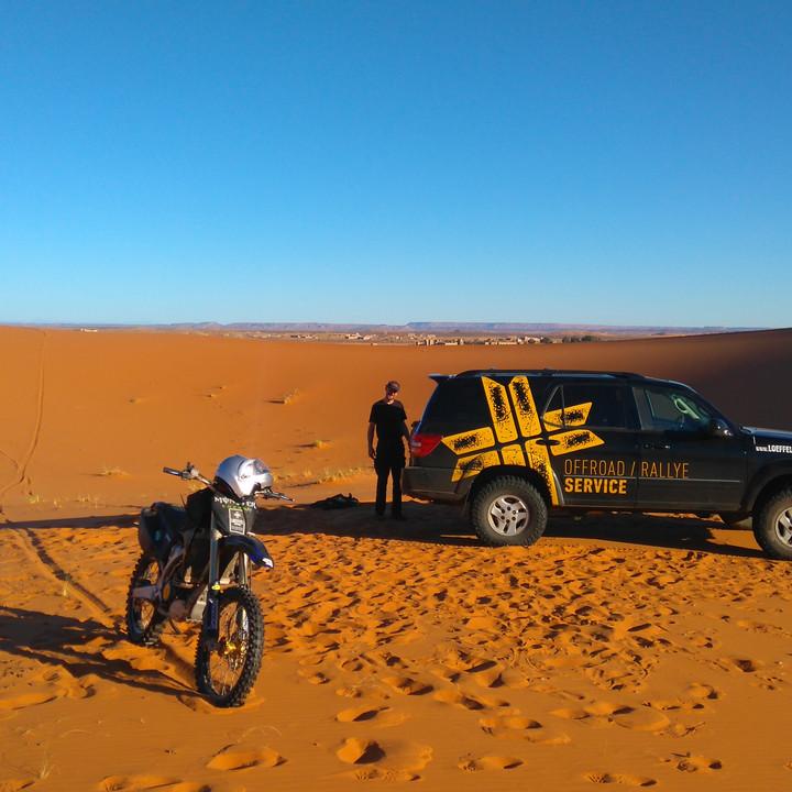 Marokko 03-2017 (197).JPG