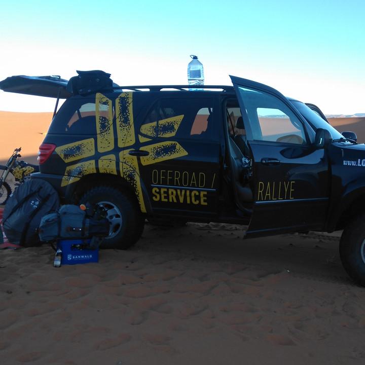 Marokko 03-2017 (199).JPG