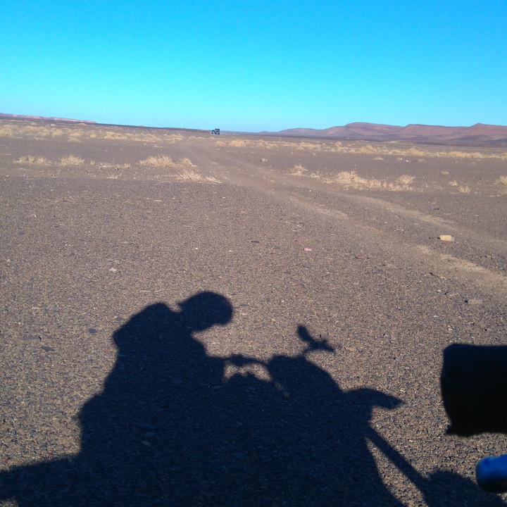 Marokko 03-2017 (100).JPG