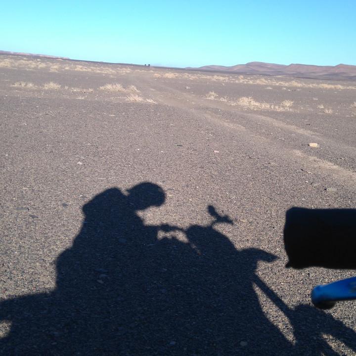 Marokko 03-2017 (101).JPG