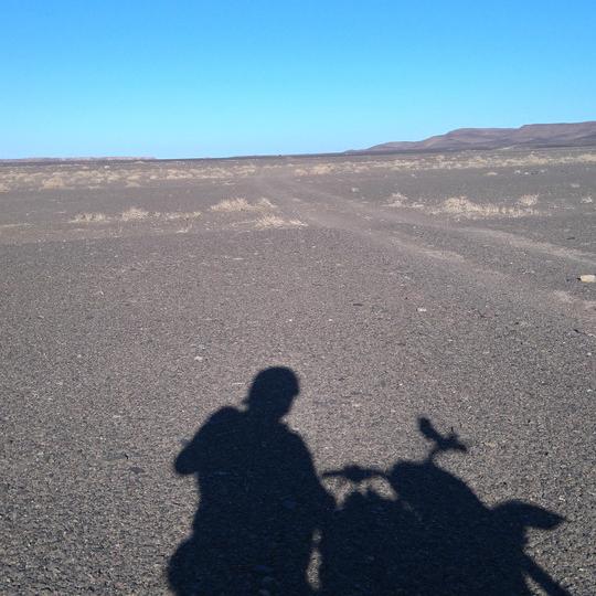 Marokko 03-2017 (102).JPG