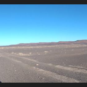 Marokko 03-2017 (103).JPG