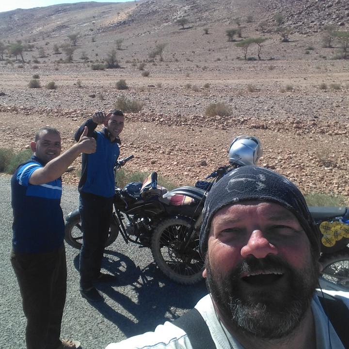 Marokko 03-2017 (106).JPG