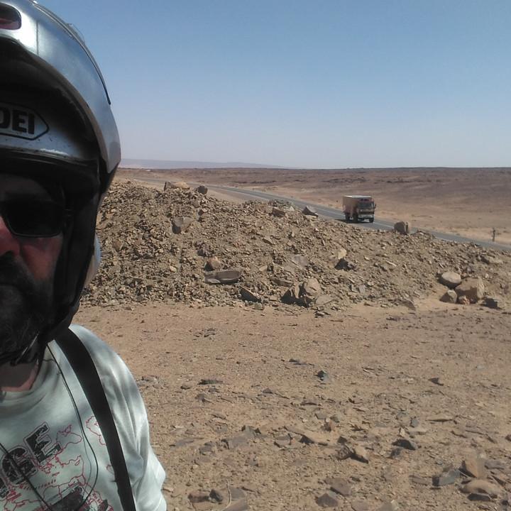 Marokko 03-2017 (107).JPG