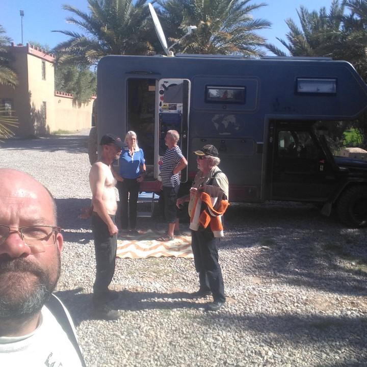 Marokko 03-2017 (108).JPG