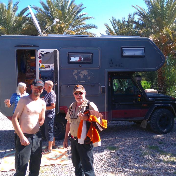 Marokko 03-2017 (109).JPG