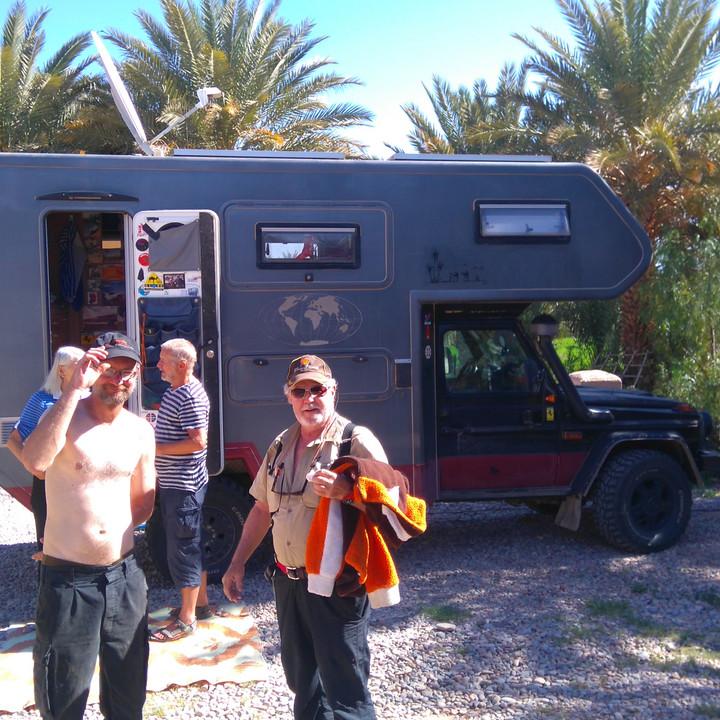 Marokko 03-2017 (110).JPG