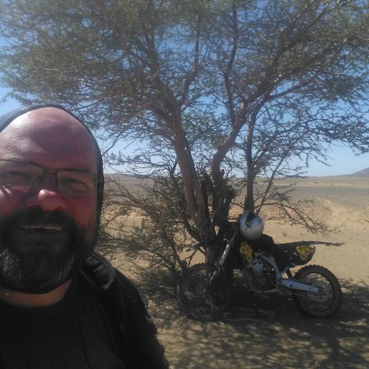 Marokko 03-2017 (111).jpg