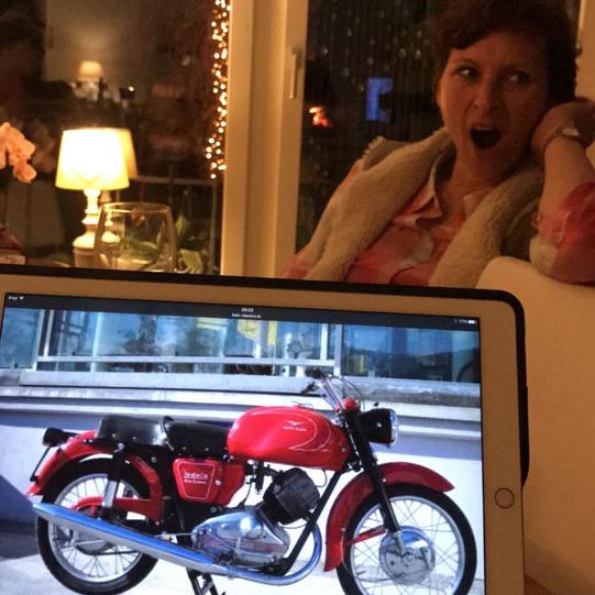 Marokko 03-2017 (113).jpg