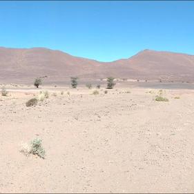 Marokko 03-2017 (117).JPG