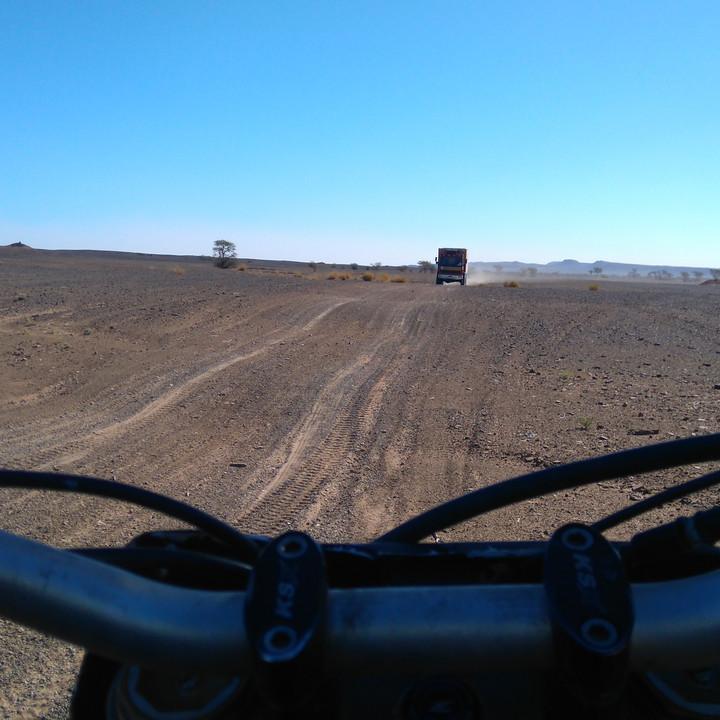 Marokko 03-2017 (118).JPG