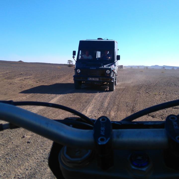 Marokko 03-2017 (119).JPG