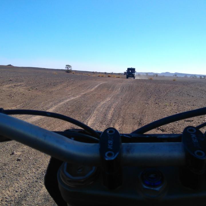 Marokko 03-2017 (120).JPG