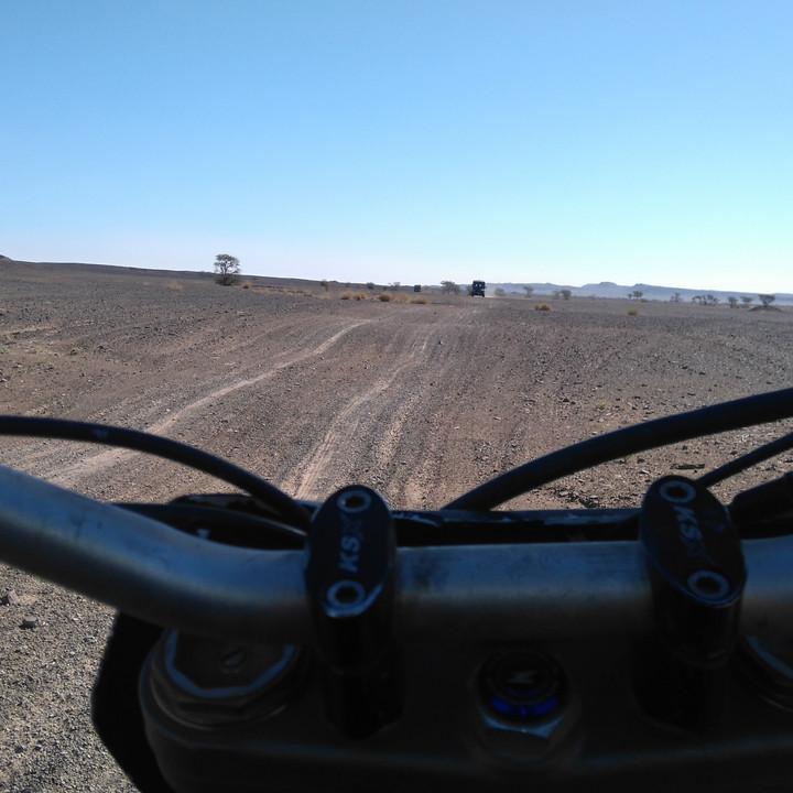 Marokko 03-2017 (121).JPG