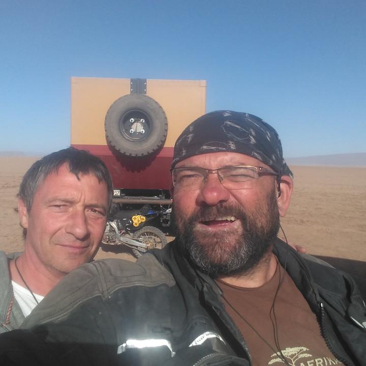 Marokko 03-2017 (124).JPG