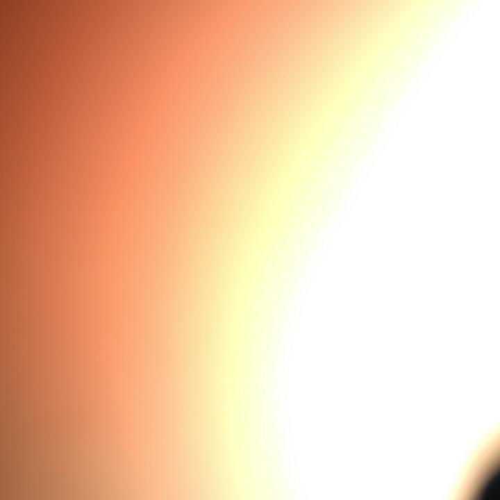 Marokko 03-2017 (125).JPG