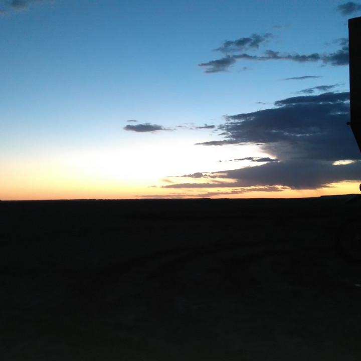 Marokko 03-2017 (127).JPG