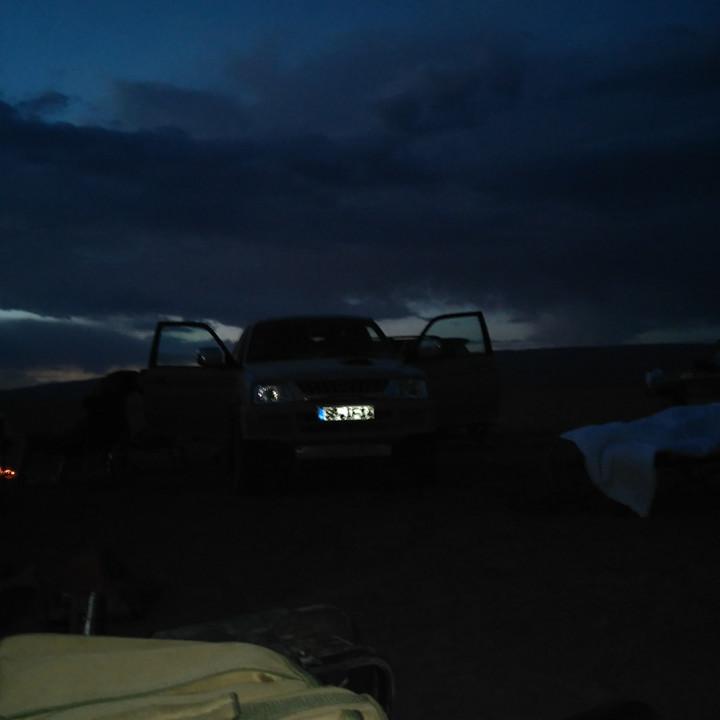 Marokko 03-2017 (128).JPG