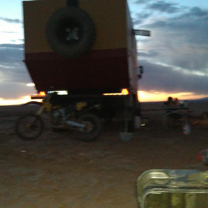 Marokko 03-2017 (129).JPG