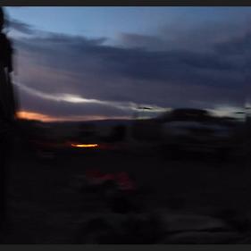 Marokko 03-2017 (130).JPG