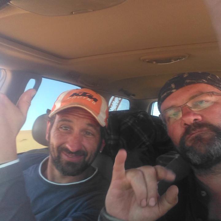 Marokko 03-2017 (133).JPG