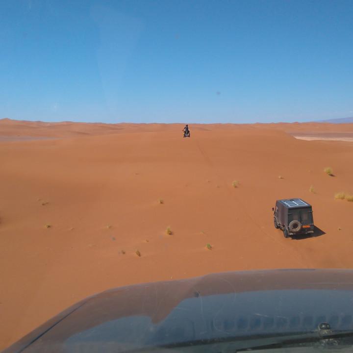 Marokko 03-2017 (134).JPG