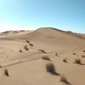 Marokko 03-2017 (137).JPG