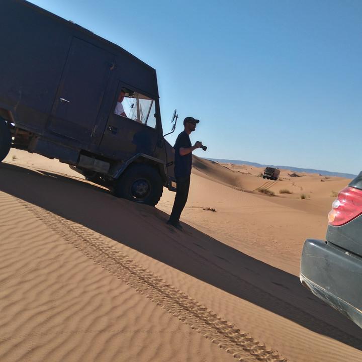 Marokko 03-2017 (139).JPG